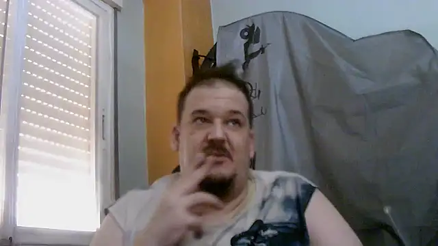 porkorossy live cam