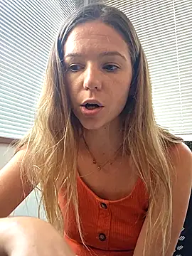 lucie_mehott webcam