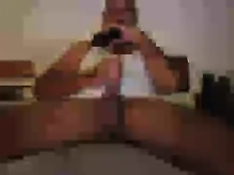jackbigcock11 webcam