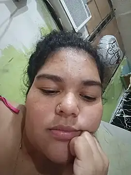 Paola16_6 webcam