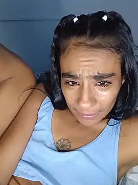 Leslly_ webcam