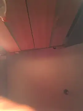 CSAPEQUINHA69 live cam