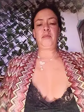 amatista_3012 webcam