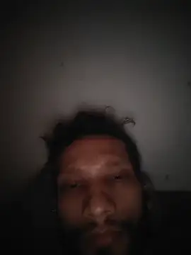LucasMarcelo85 webcam