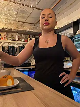 beautydiamond live cam