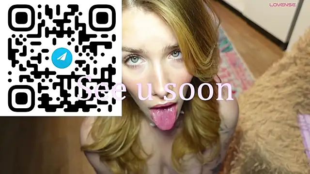 SpiceJessy webcam