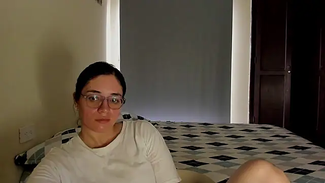 atenas_05_ webcam