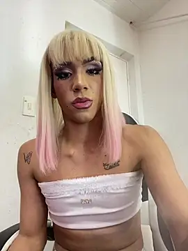 briana_sex32 webcam