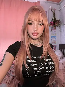 madelinexx webcam
