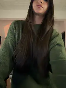 aly_golden_ webcam