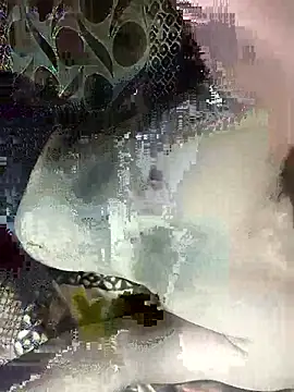 HARSH_JAAT8 live cam