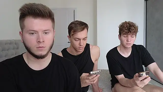 boys_sobolisha webcam
