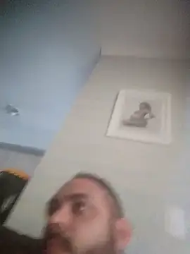 jfgustavo001 webcam