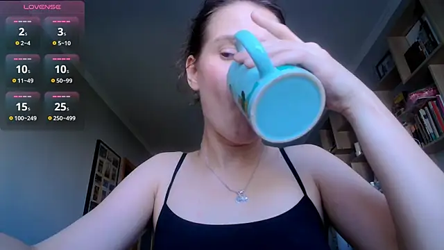 worsh1p_me webcam