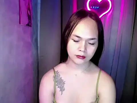 sweetsassyxx webcam