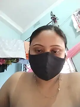 Lollita- webcam