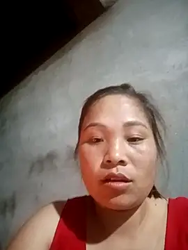 Min2589 live cam