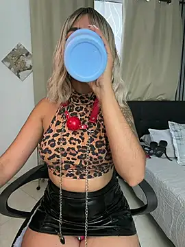 Emilyvalk_ webcam