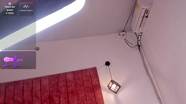 Noah_Katz webcam