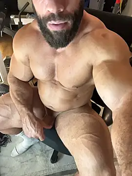 stylesexy live cam