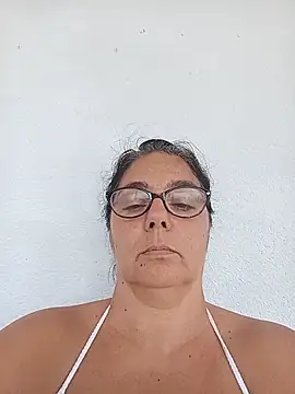 pulpeuse64 webcam
