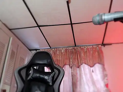 D3v1L88 webcam
