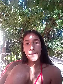 doctor_sexologist webcam