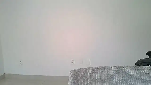 cleopriv00 webcam