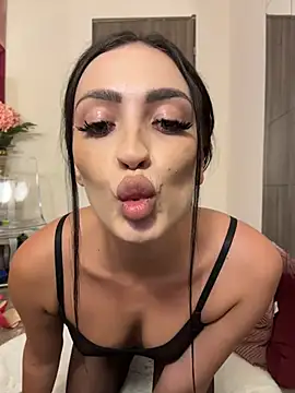 VictoriaLanes webcam