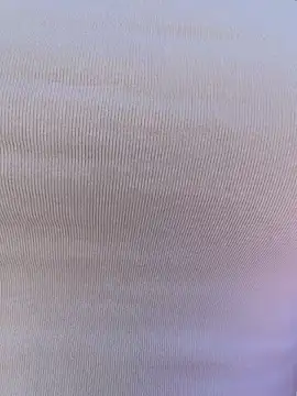 Pink_Kiss live sex cam