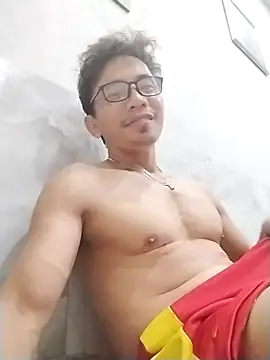 traiwe06 webcam