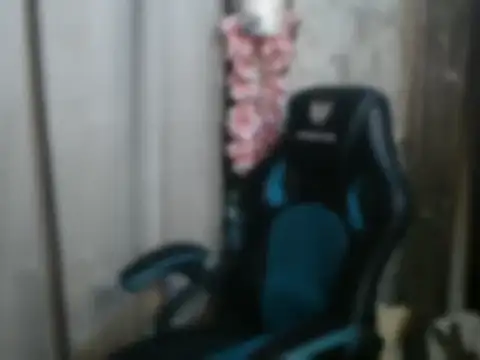 small_13 webcam