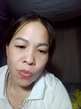 -Luni- webcam