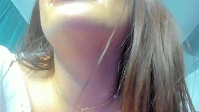 BabyBoo_XO webcam