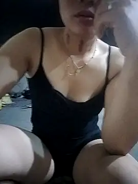 diem122 webcam