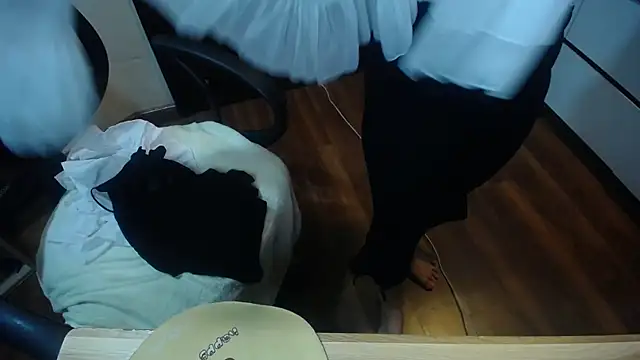 yalachil webcam