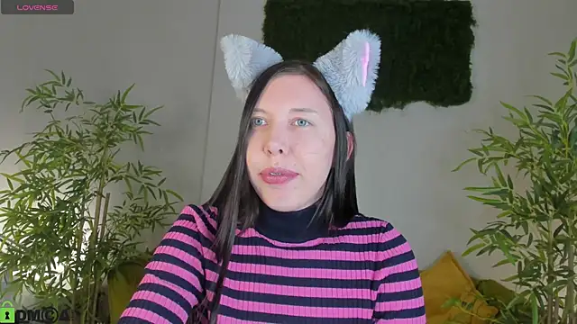 Sandra_Ross webcam
