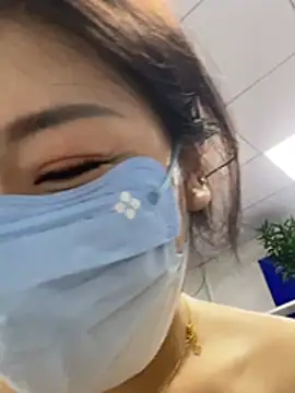 milkwine webcam