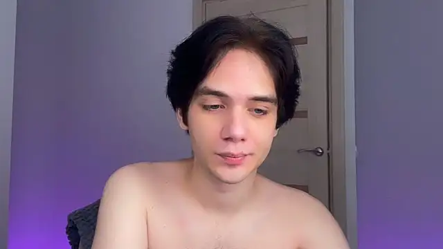 Zombde webcam