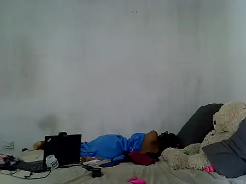 Bianca0011 webcam