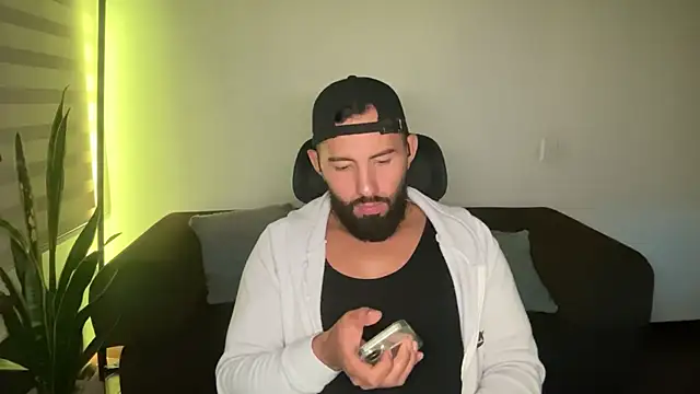 Rob_fab webcam