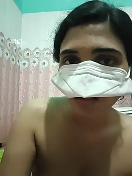 Teencouple24 webcam