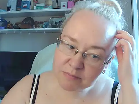 Viola27 webcam
