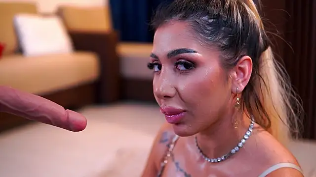 LucyyRosse