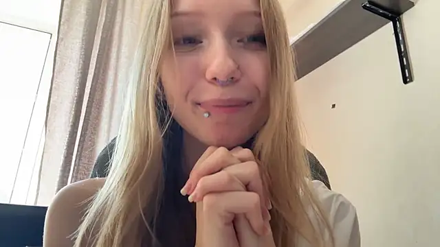 BivalentFalloff webcam