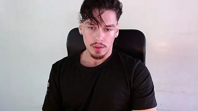 NiklasBruun webcam