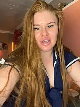Mochii_26 webcam