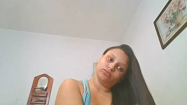 iankinha webcam