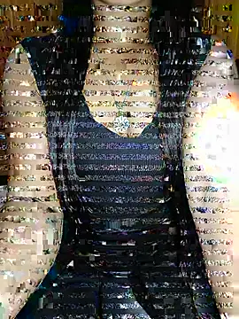 Tea_mimi webcam