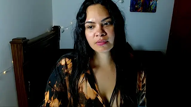 lucifer-17 webcam